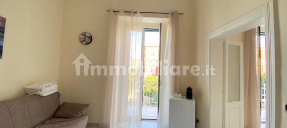1 bedroom Apartment in Bari, Italy No. 270804 3