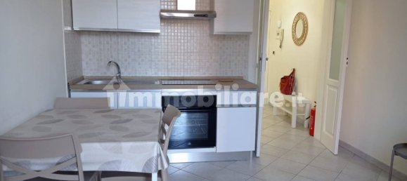 1 bedroom Apartment in Bari, Italy No. 270804 17