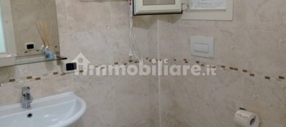 1 bedroom Apartment in Bari, Italy No. 270804 24