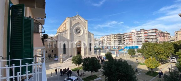 1 bedroom Apartment in Bari, Italy No. 270804 10