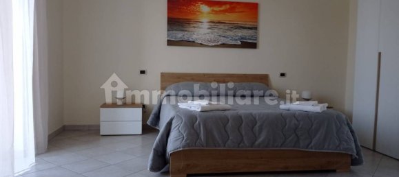 1 bedroom Apartment in Bari, Italy No. 270804 26