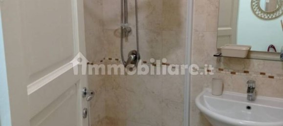 1 bedroom Apartment in Bari, Italy No. 270804 27