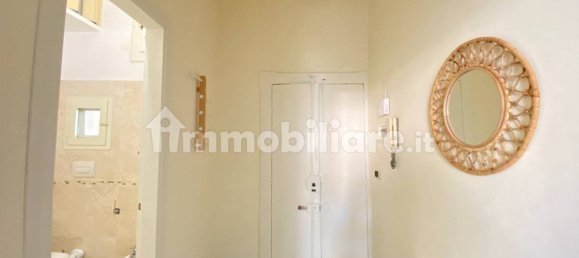 1 bedroom Apartment in Bari, Italy No. 270804 6