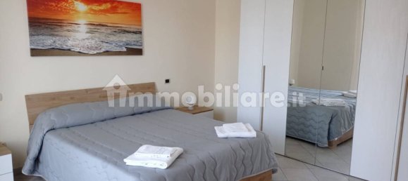 1 bedroom Apartment in Bari, Italy No. 270804 25