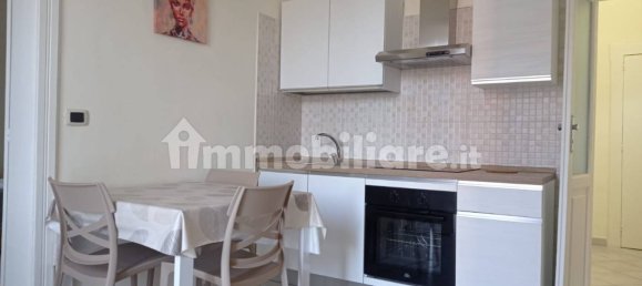 1 bedroom Apartment in Bari, Italy No. 270804 19