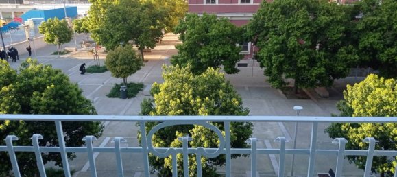 1 bedroom Apartment in Bari, Italy No. 270804 21