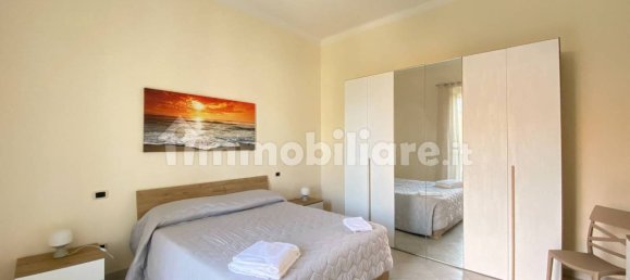 1 bedroom Apartment in Bari, Italy No. 270804 7