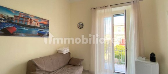 1 bedroom Apartment in Bari, Italy No. 270804 12