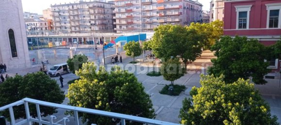 1 bedroom Apartment in Bari, Italy No. 270804 20