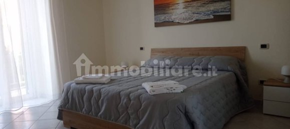 1 bedroom Apartment in Bari, Italy No. 270804 23