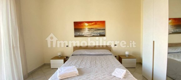 1 bedroom Apartment in Bari, Italy No. 270804 8