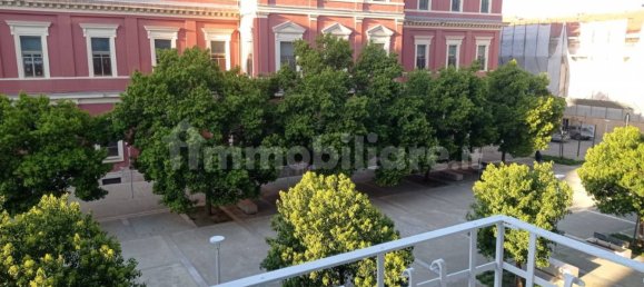 1 bedroom Apartment in Bari, Italy No. 270804 22