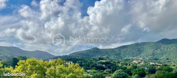 3 غرف نوم شقة في Ajaccio, France رقم 357087 4