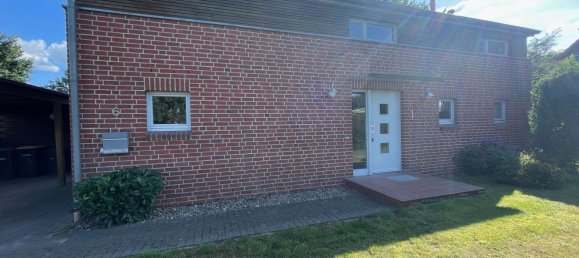 2 Schlafzimmer Haus in Lüneburg, Germany, Nr. 236140 19