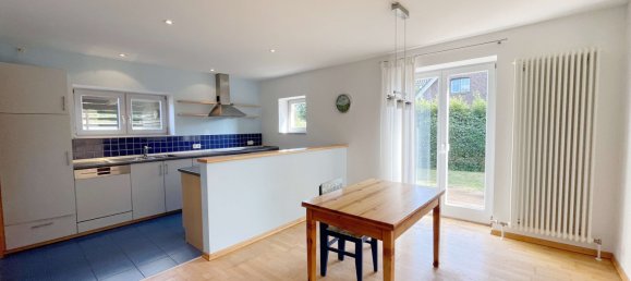 2 Schlafzimmer Haus in Lüneburg, Germany, Nr. 236140 7