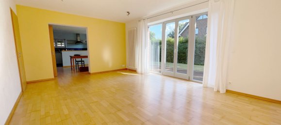 2 Schlafzimmer Haus in Lüneburg, Germany, Nr. 236140 10