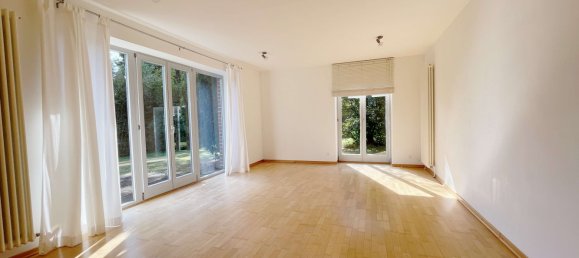 2 Schlafzimmer Haus in Lüneburg, Germany, Nr. 236140 9