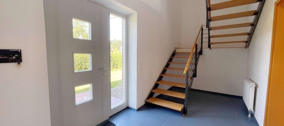 2 Schlafzimmer Haus in Lüneburg, Germany, Nr. 236140 3