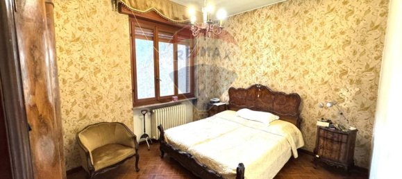 5 غرف نوم فيلا في Pavia, Italy رقم 3566 19