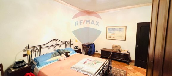 5 غرف نوم فيلا في Pavia, Italy رقم 3566 13