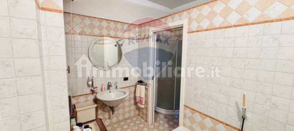 5 غرف نوم فيلا في Pavia, Italy رقم 3566 8