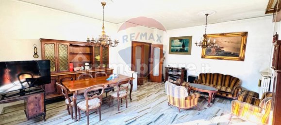 5 غرف نوم فيلا في Pavia, Italy رقم 3566 17