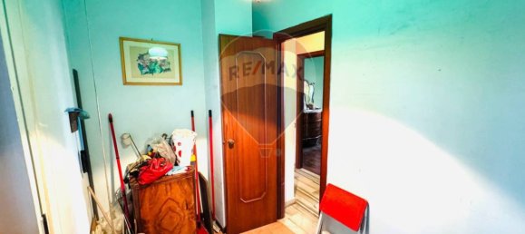 5 غرف نوم فيلا في Pavia, Italy رقم 3566 31