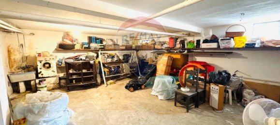 5 غرف نوم فيلا في Pavia, Italy رقم 3566 24