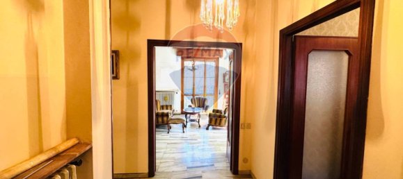 5 غرف نوم فيلا في Pavia, Italy رقم 3566 14