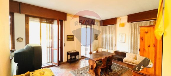 5 غرف نوم فيلا في Pavia, Italy رقم 3566 4