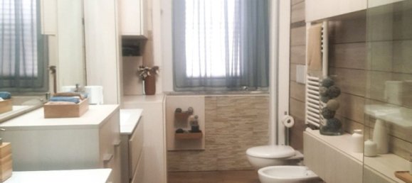 4-salle Appartement à Avellino, Italy No. 227634 23