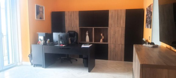 4-salle Appartement à Avellino, Italy No. 227634 11