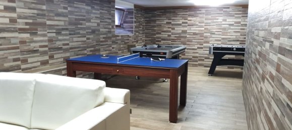 4-salle Appartement à Avellino, Italy No. 227634 13