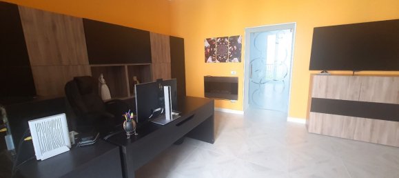 4-salle Appartement à Avellino, Italy No. 227634 27