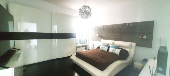4-salle Appartement à Avellino, Italy No. 227634 9