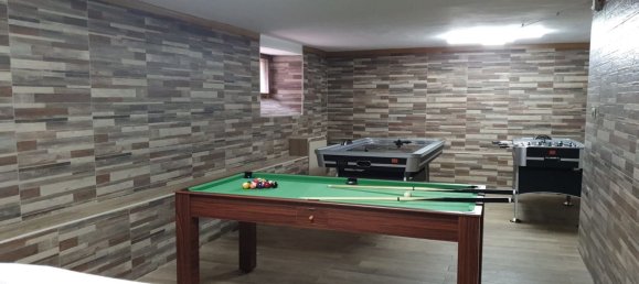 4-salle Appartement à Avellino, Italy No. 227634 29