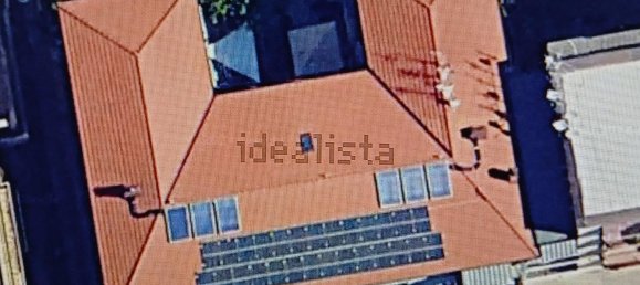 4-salle Appartement à Avellino, Italy No. 227634 30