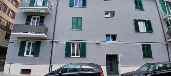 4-salle Appartement à Avellino, Italy No. 227634 15