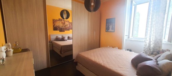 4-salle Appartement à Avellino, Italy No. 227634 10