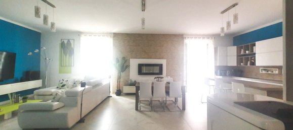 4-salle Appartement à Avellino, Italy No. 227634 22