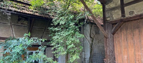 Edificio de 3 dormitorios en Zollernalbkreis, Germany No. 291653 7