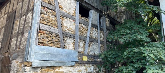 Edificio de 3 dormitorios en Zollernalbkreis, Germany No. 291653 3