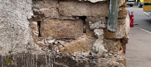 Edificio de 3 dormitorios en Zollernalbkreis, Germany No. 291653 8