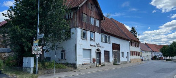 Edificio de 3 dormitorios en Zollernalbkreis, Germany No. 291653 2