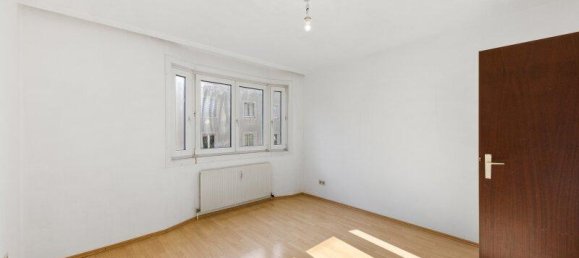 4 rooms Apartment in Dobling, Austria No. 167945 10