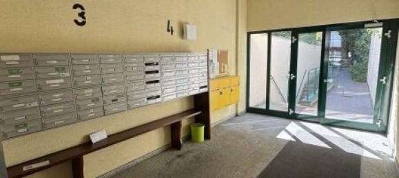 4 rooms Apartment in Dobling, Austria No. 167945 17