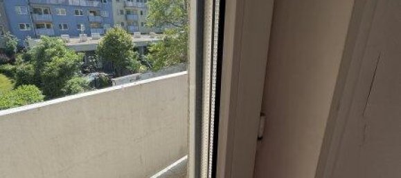 4 rooms Apartment in Dobling, Austria No. 167945 15