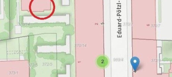 4 rooms Apartment in Dobling, Austria No. 167945 20