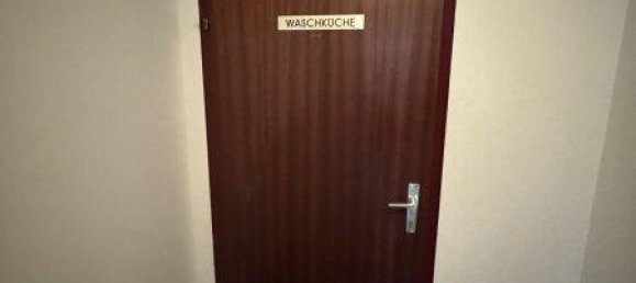 4 rooms Apartment in Dobling, Austria No. 167945 19