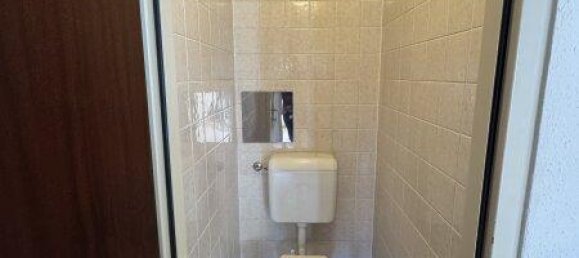 4 rooms Apartment in Dobling, Austria No. 167945 12